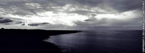 LANDSCAPES AB (16)0551-2009-07-08-fb no logo.jpg
